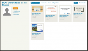 deat slideshare