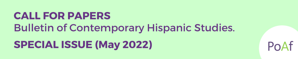 http://blocs.uib.cat/licetc/files/2021/01/call-for-papers.pdf