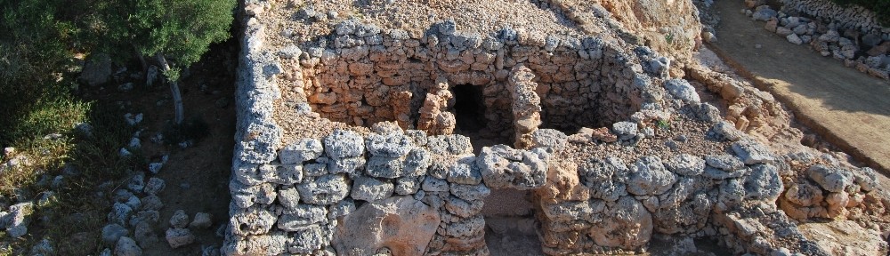 Turisme i recepció del Patrimoni Cultural i Natural de les Illes Balears en els Mitjans de Comunicació