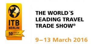itb-berlin-2016
