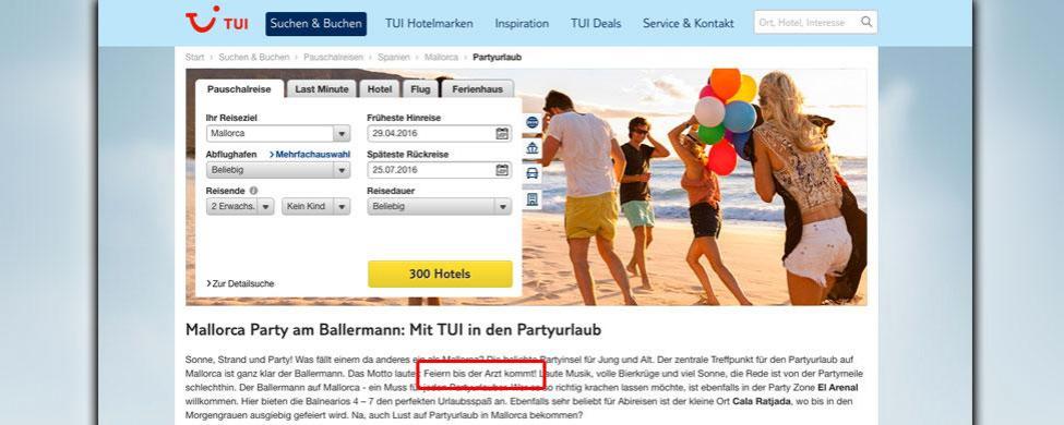 tui-alemania-mallorca-29791