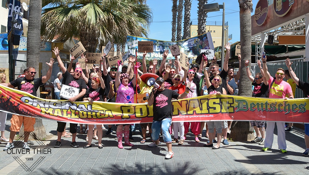 2015_05_06_Original-Mallorca-Polonaise