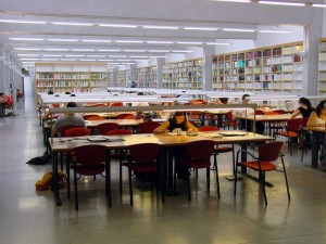 biblio_jove002