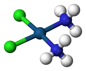 quimica