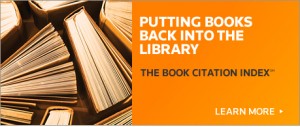 book citation