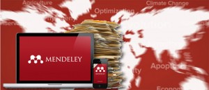 07-30-Mendeley