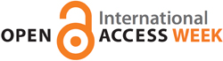 Setmana internacional de l'accés obert