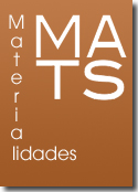 Materialidades