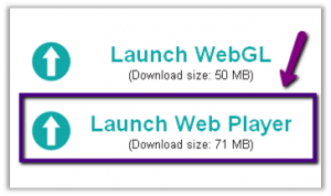 Visible Body_web-player