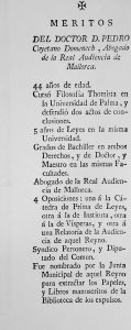curriculum-aspirante-a-bibliotecario