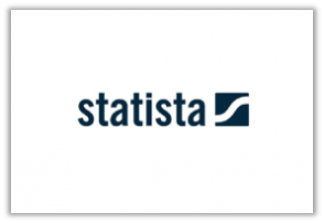 Logo Statista