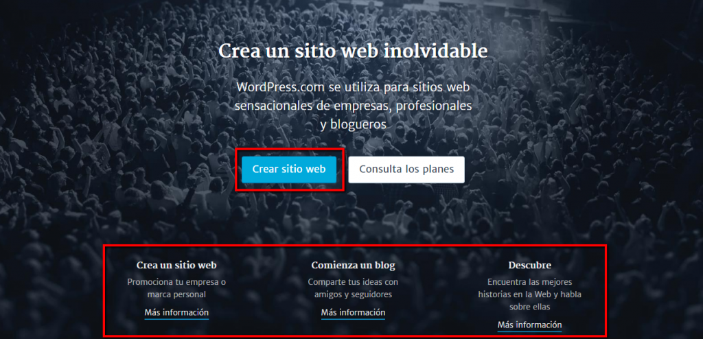 wordpress