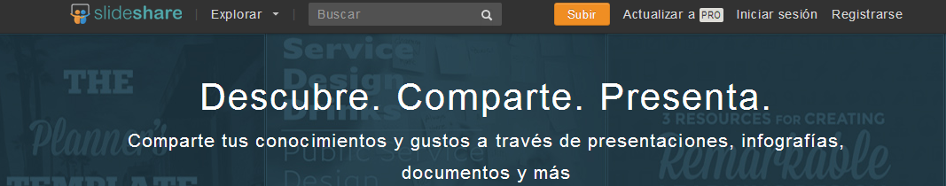 slideshare