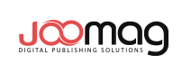 Joomag
