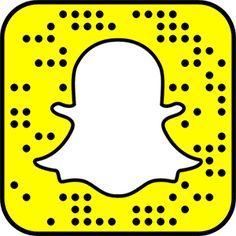 snapchat