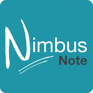 Nimbus