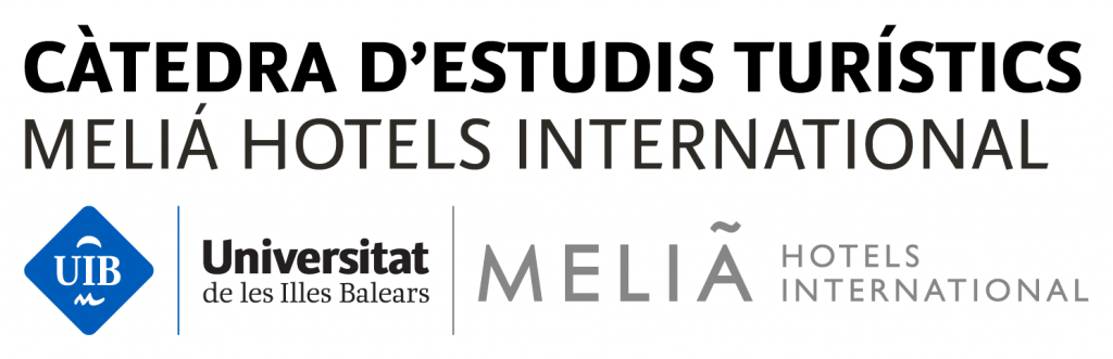 LOGO_MELIA_72ppp