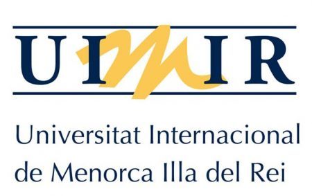 Turisme col·laboratiu i activitats turístiques a zones rurals