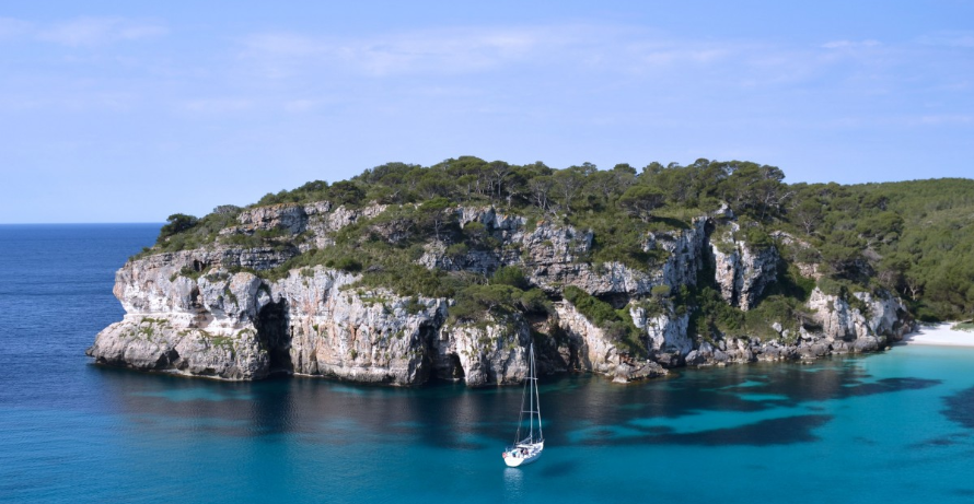 II Foro vivienda vacacional Ibiza/Formentera