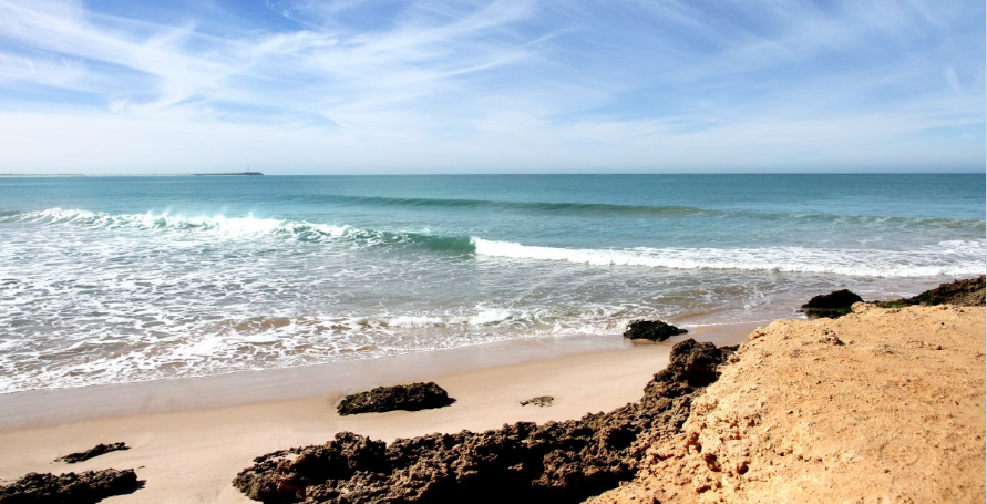 Curso sobre viviendas vacacionales Ibiza (2017)