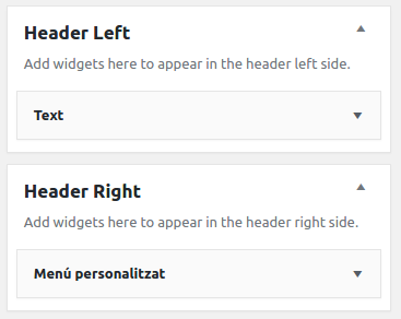 widget_header