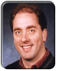 staffphoto