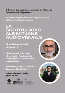 Aquesta imatge té l'atribut alt buit; el seu nom és IV-SQLMC-212x300.png
