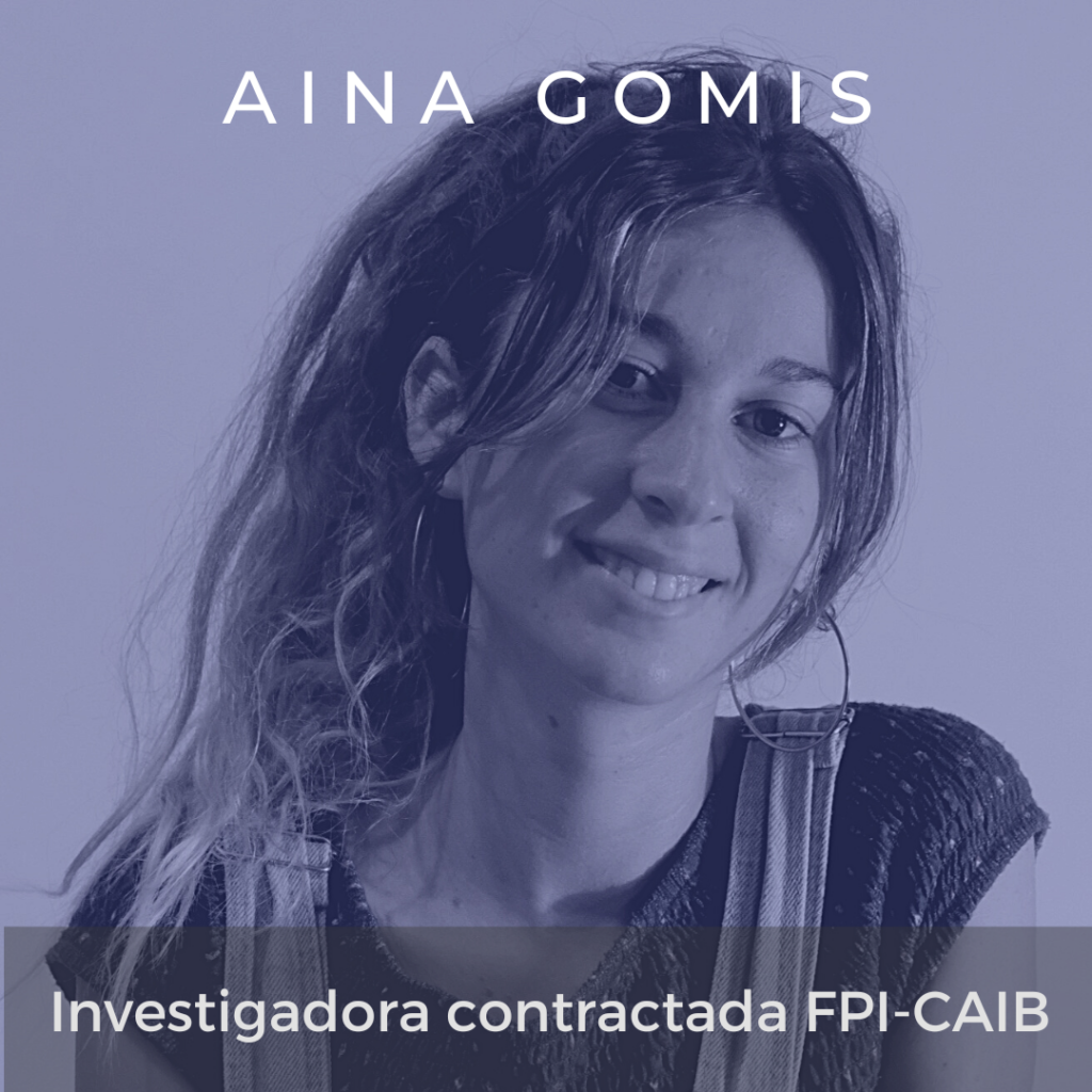 https://blocs.uib.cat/licetc/doctorands-del-licetc-aina-gomis/