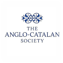 Participació al congrés de l’Anglo-Catalan Society
