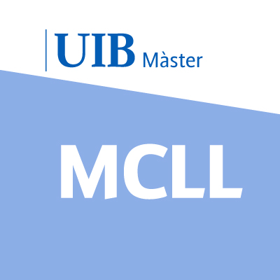 mastercompetencialinlit