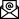 correu